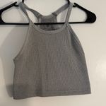Free People  Happiness Run Tank Photo 0