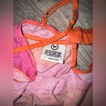 PINK - Victoria's Secret Victoria’s Secret PINK 2000’s rare peach dreams - chemise slip dress S Photo 1