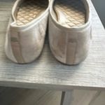 Birdies  Goldfinch Pointy Toe Ballet Flat Size 5.5 Photo 8