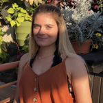 Paper Crane  Tank Top Photo 0