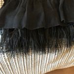 BCBGMAXAZRIA BCBG Dress Photo 1