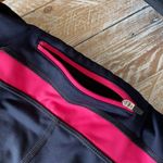 FILA š Colorful Sexy Capris - small š Photo 5