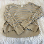 Aerie  Sweater Photo 0