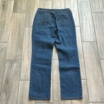 Westport  jeans Photo 3