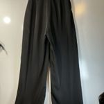 Petal and Pup & Petal Pup black pants  Photo 3