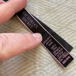 Victoria's Secret  Navy Blue Sheer Bra Photo 6