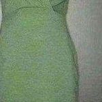 Akira  Spaghetti Straps Bodycon Women's Dress (520) Photo 0