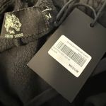 Darc Sport SHE Blossom Forever Durst Sweats V2, Black, M Black Size M Photo 2