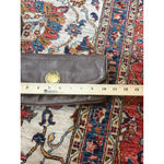 Marc by Marc Jacobs  Taupe Brown Leather Wristlet Clutch Photo 1