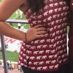 Escapada Alabama Top Photo 0