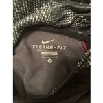 Nike  Women’s Juniors Small Therma-Fit Hoodie Multicolor with Thumb Holes Photo 1