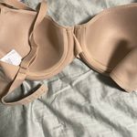 Aerie Smoothez Full Coverage Bra Wired 34C Photo 3