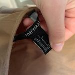 Forever 21  Dress Photo 2