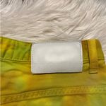 MSGM made in Italy tie Photo 6