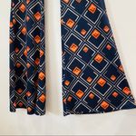 ZARA NEW  pants Photo 5