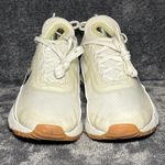 Nike air Max 2090 Twist -Women size 6 Photo 1