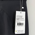 Dover Saddlery NWT Women’s Windham Eros Knee Patch Breech Pants Iron Grey 32 Photo 6