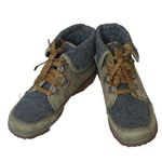 Chacos Chaco hiking boots size 6.5 Photo 0