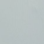 SKIMS  Pacific Blue Sporty Zipper Swim Strapless One Piece Size 4x Photo 4