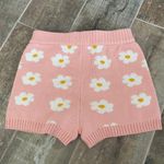 Altar'd State Shorts Photo 1