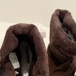 Converse All Star High Top Photo 6