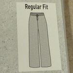 White Crochet Festival Wide Photo 2