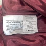 Eddie Bauer EB650 Women’s Puffer Vest With Pockets And Full Zip Photo 7