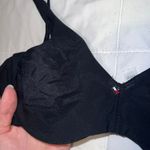 Tommy Hilfiger Bra Photo 1