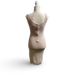 Hera Collection  Midi Dress Photo 3