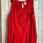 Terra & Sky  TANK TOP Photo 0