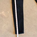 Mudd  Women's Black Skinny Jeans Photo 5