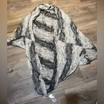 Free People Kimono / Bikini Cover Up Photo 3