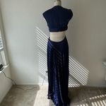 ALC Frank NWOT A. L. C pleated dress Photo 8