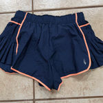 Free People Movement Shorts Photo 0