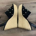 Marc Fisher Hata Wedge Sandals-10 Photo 3