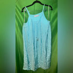 Trina Turk NWT  Dress size Large Photo 1