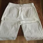 Gap Vintage Flare Corduroy Pants Tan - Sz 8 Photo 2