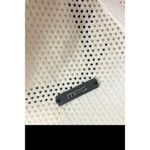 MPG Women’s Small Mesh Racerback Athletic Tank Top Lightweight Gym Pink Photo 3