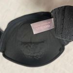 Victoria's Secret Strapless Push-Up Bra Photo 4
