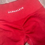 Alphalete Amplify Leggings Photo 3