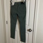 BCBGeneration  The Jasper Skinny jeans Size 29 Photo 7
