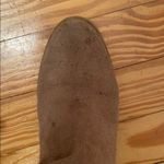 Hinge  Ankle Booties Photo 2