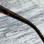 Givenchy SALE💐 gradient aviator sunglasses 🌼✨ Photo 8