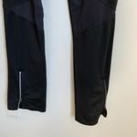 Adidas  clima365 pants‎ Photo 4