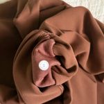 Lululemon align leggings roasted brown🍂🤎🧸 Photo 2