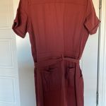 Old Navy Coveralls Photo 2