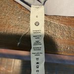 Lululemon Tank Grey Top 6 Photo 5