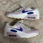 Nike  Air Max Photo 0