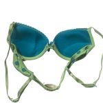 Xhilaration  Push Up Bra Photo 5