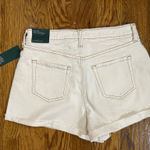 Wild Fable  Shorts Photo 3